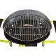 GRILL OGRODOWY JAWA PRIM 105x61x96,5CM