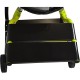 GRILL OGRODOWY JAWA PRIM 105x61x96,5CM