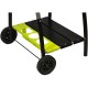 GRILL OGRODOWY JAWA PRIM 105x61x96,5CM