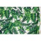 HAMAK FOTEL BRAZYLIJSKI 100x50CM NATURA JUNGLE LIGHT