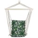 HAMAK FOTEL BRAZYLIJSKI 100x50CM NATURA JUNGLE LIGHT