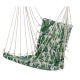HAMAK FOTEL BRAZYLIJSKI 100x50CM NATURA JUNGLE LIGHT