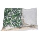 HAMAK FOTEL BRAZYLIJSKI 100x50CM NATURA JUNGLE LIGHT