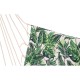 HAMAK FOTEL BRAZYLIJSKI 100x50CM NATURA JUNGLE LIGHT