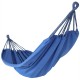 HAMAK OGRODOWY 1 OSOBOWY 200x100CM CHABROWY