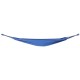 HAMAK OGRODOWY 1 OSOBOWY 200x100CM CHABROWY