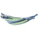 HAMAK OGRODOWY 1 OSOBOWY 200x100CM
