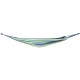 HAMAK OGRODOWY 1 OSOBOWY 200x100CM