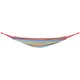 HAMAK OGRODOWY 1 OSOBOWY 200X100CM