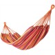 HAMAK OGRODOWY 2 OSOBOWY 200x150CM