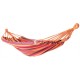 HAMAK OGRODOWY 2 OSOBOWY 200x150CM