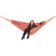 HAMAK OGRODOWY 2 OSOBOWY 200x150CM