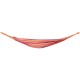 HAMAK OGRODOWY 2 OSOBOWY 200x150CM