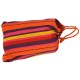 HAMAK OGRODOWY 2 OSOBOWY 200x150CM