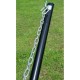 STELAŻ STOJAK DO HAMAKA METALOWY 360x105x90CM