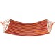 HAMAK STANDARD 1 OSOBOWY 200x100CM ROYOKAMP
