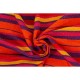 HAMAK STANDARD 1 OSOBOWY 200x100CM ROYOKAMP