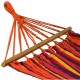 HAMAK STANDARD 1 OSOBOWY 200x100CM ROYOKAMP