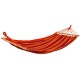 HAMAK STANDARD 1 OSOBOWY 200x100CM ROYOKAMP