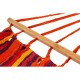 HAMAK STANDARD 1 OSOBOWY 200x100CM ROYOKAMP