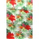 HAMAK FOTEL BRAZYLIJSKI 100x50CM NATURA TROPIC JUNGLE ROYOKAMP