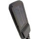 LAMPA ULICZNA LATARNIA SOLARNA 168LED + PILOT CZUJNIK RUCHU I ZMIERZCHU