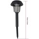 LAMPA SOLARNA ANTY INSEKT 2W1 DWA TRYBY ŚWIECENIA