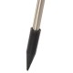 LAMPA SOLARNA DMUCHAWIEC FIREWORK 80CM 90 LED