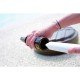 PODSTAWA DO PARASOLA UMBRELLA BASE OKRĄGŁA UMBRA