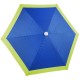PARASOL PLAŻOWO OGRODOWY 200CM ROYOKAMP 1015804