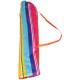 PARASOL PLAŻOWO OGRODOWY 180CM ROYOKAMP 1036175