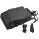 SIATKA WEWNĘTRZNA DO TRAMPOLINY FI 244 CM