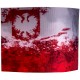 OPASKA NARODOWA NA RAMIĘ POLSKA ARTYSTYCZNA