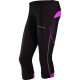 LEGINSY JOGGING DAMSKIE 3/4 ROZM.M