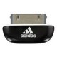 ADIDAS MICOACH CONNECT IPHONE V42037