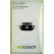 ADIDAS MICOACH CONNECT IPHONE V42037