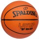 PIŁKA DO KOSZYKÓWKI SPALDING LAYUP TF-50 R.5