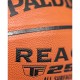 PIŁKA DO KOSZYKÓWKI SPALDING REACT TF-250R.7 FIBA