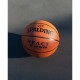 PIŁKA DO KOSZYKÓWKI SPALDING REACT TF-250R.7 FIBA