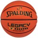 PIŁKA DO KOSZYKÓWKI SPALDING TF 1000 LEGACY FIBA R.7