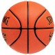 PIŁKA DO KOSZYKÓWKI SPALDING TF 1000 LEGACY FIBA R.7