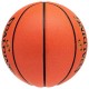 PIŁKA DO KOSZYKÓWKI SPALDING TF 1000 LEGACY FIBA R.7