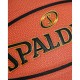 PIŁKA DO KOSZYKÓWKI SPALDING TF 1000 LEGACY FIBA R.7