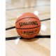 PIŁKA DO KOSZYKÓWKI SPALDING TF 1000 LEGACY FIBA R.7