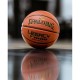 PIŁKA DO KOSZYKÓWKI SPALDING TF 1000 LEGACY FIBA R.7