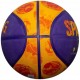 PIŁKA DO KOSZYKÓWKI SPALDING SPACE JAM TUNE SQUAD R.5