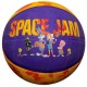 PIŁKA DO KOSZYKÓWKI SPALDING SPACE JAM TUNE SQUAD R.5
