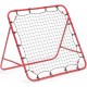 RAMA TRENINGOWA REBOUNDER DO ODBIJANIA PIŁKI NOŻNEJ 100x100CM ENERO
