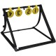 BRAMKA RAMA TRENINGOWA 4w1 75x78x58cm UMBRO