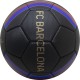 PIŁKA NOŻNA FC BARCELONA BLACK 1899 R.5